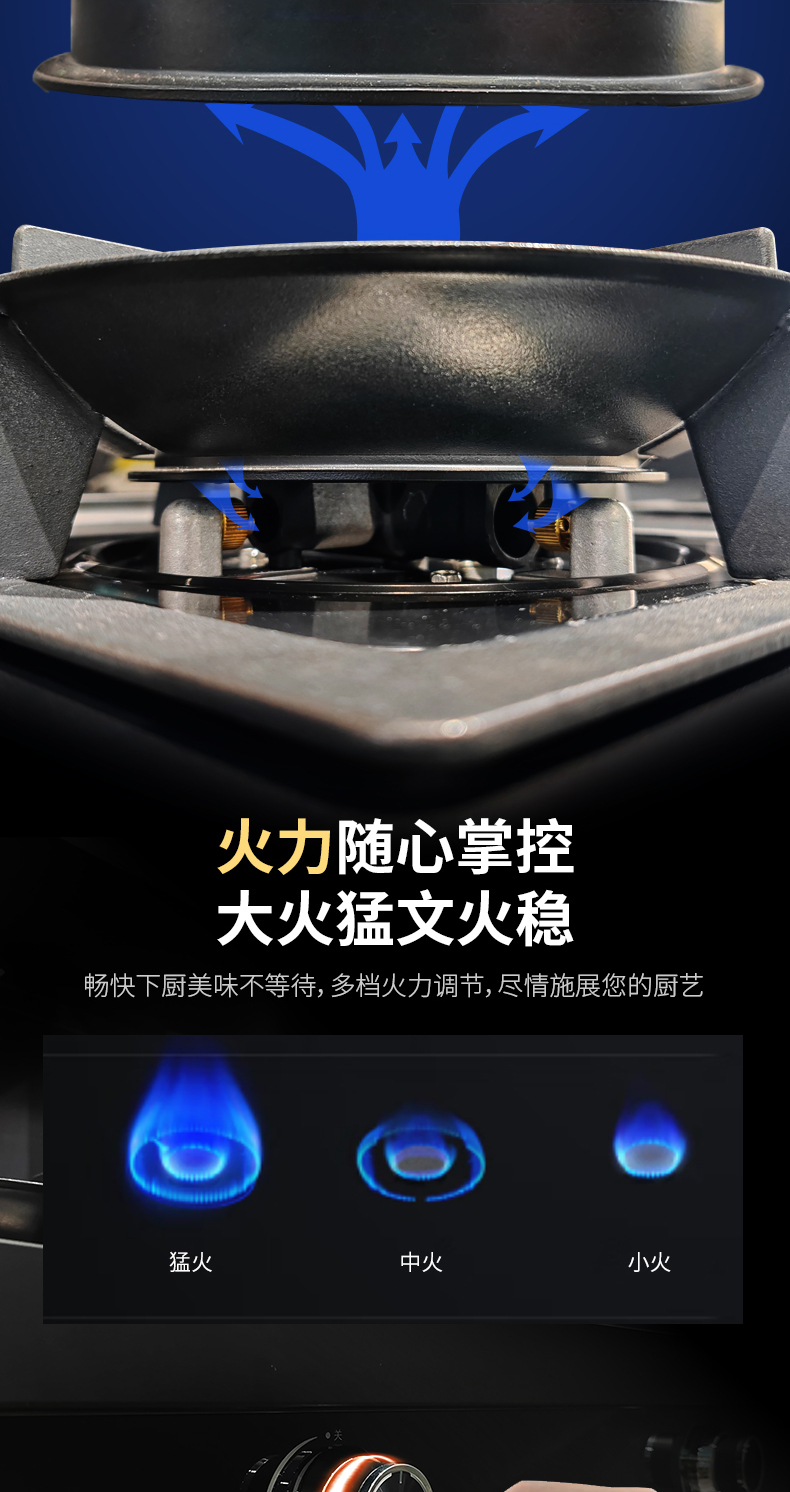 DG6详情页_07.jpg